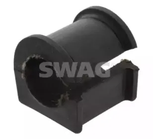 22 94 6538 SWAG Опора, стабилизатор